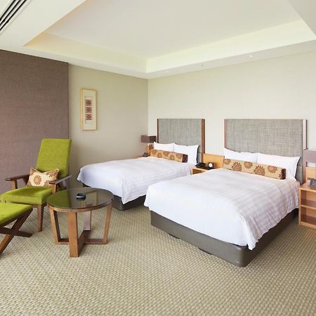 Nippondaira Hotel Shizuoka Exterior foto