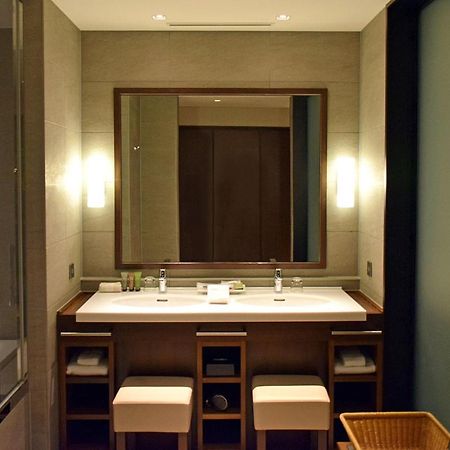 Nippondaira Hotel Shizuoka Exterior foto