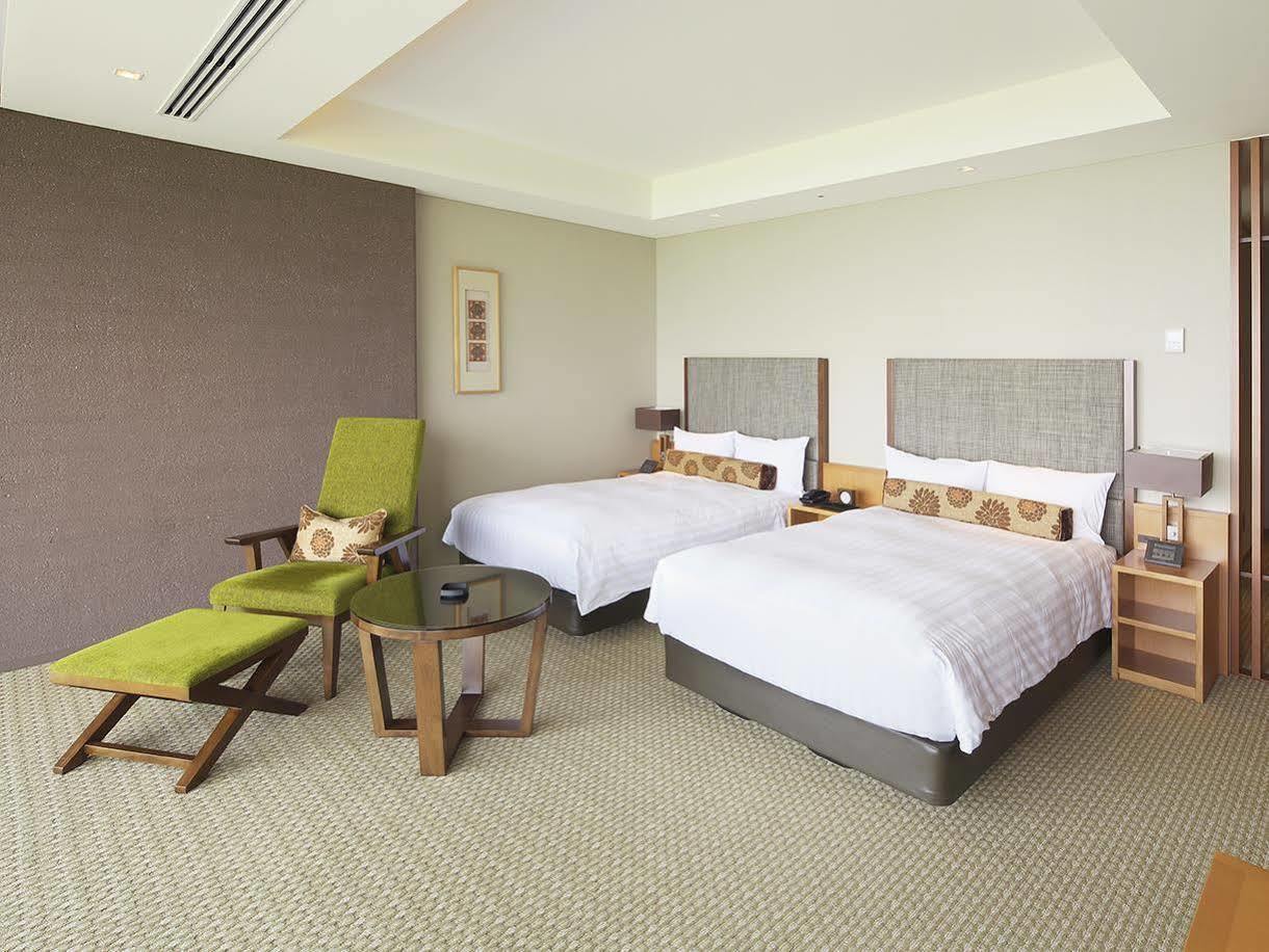 Nippondaira Hotel Shizuoka Exterior foto